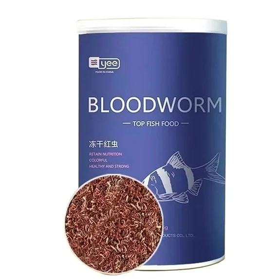 Li's Product Image